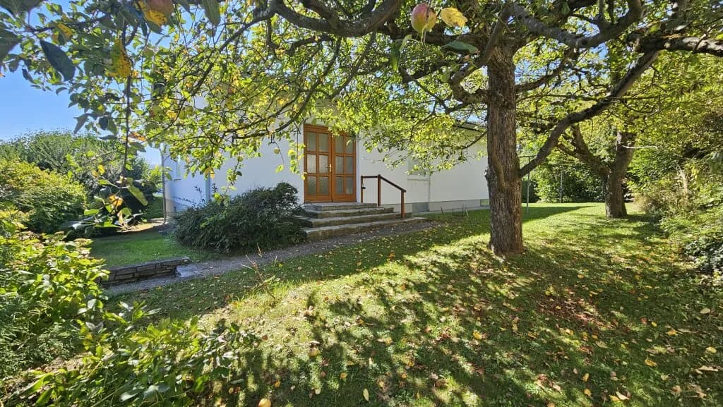 4-Zimmer-Haus kaufen in Graz-Umgebung – 96 m², € 439.000 – Bild 15 von 19
