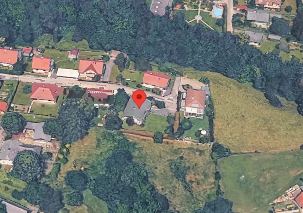 4-Zimmer-Haus kaufen in Graz-Umgebung – 96 m², € 439.000 – Bild 16 von 19