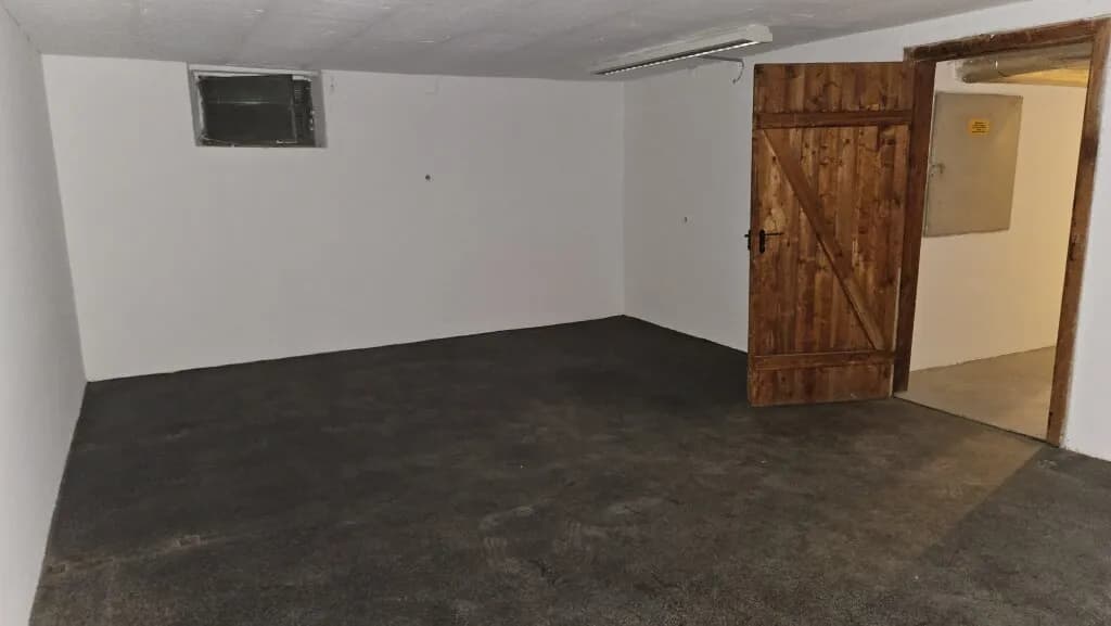 4-Zimmer-Haus kaufen in Graz-Umgebung – 96 m², € 439.000 – Bild 17 von 19