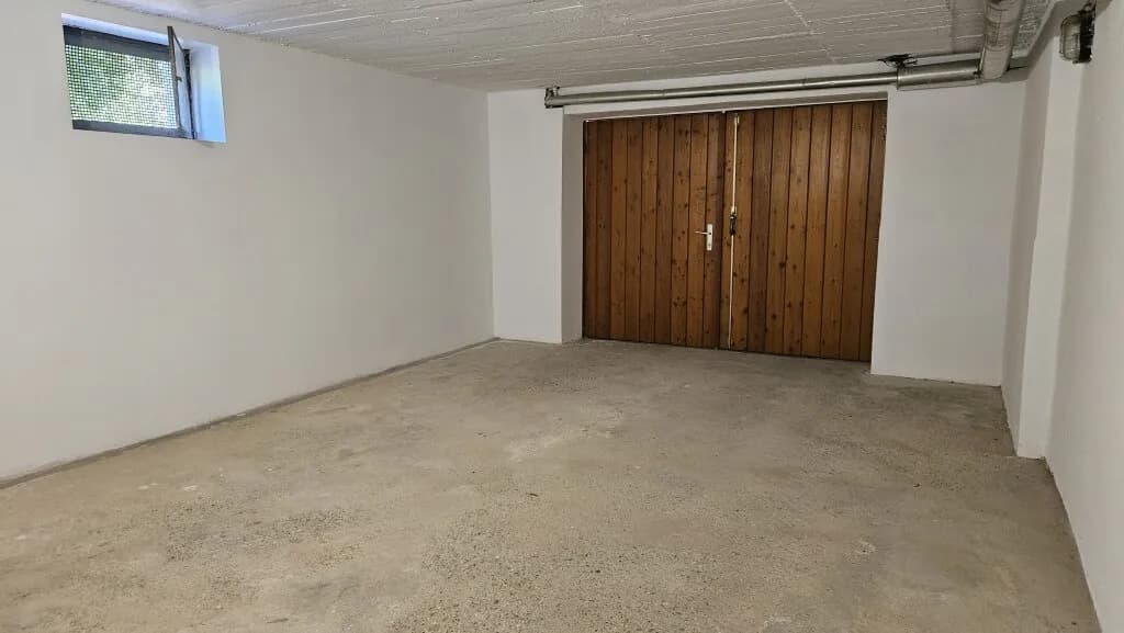 4-Zimmer-Haus kaufen in Graz-Umgebung – 96 m², € 439.000 – Bild 18 von 19