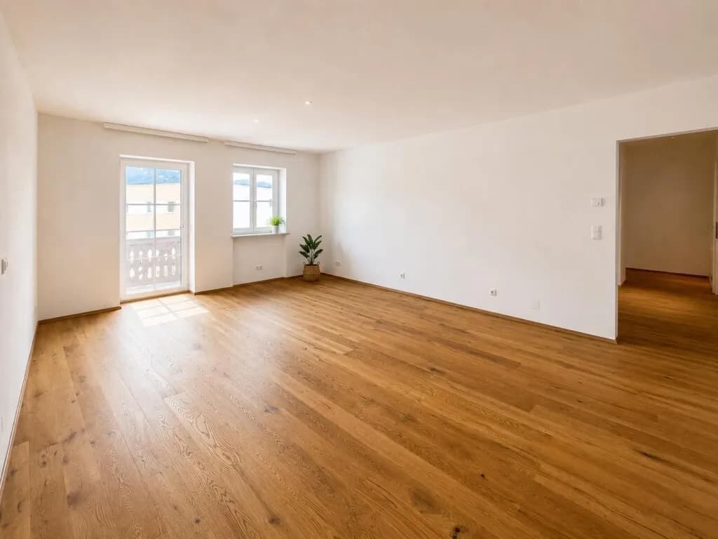 Wohnung mieten in Salzburg-Umgebung – 89,04 m², € 1.490 – Bild 8 von 8