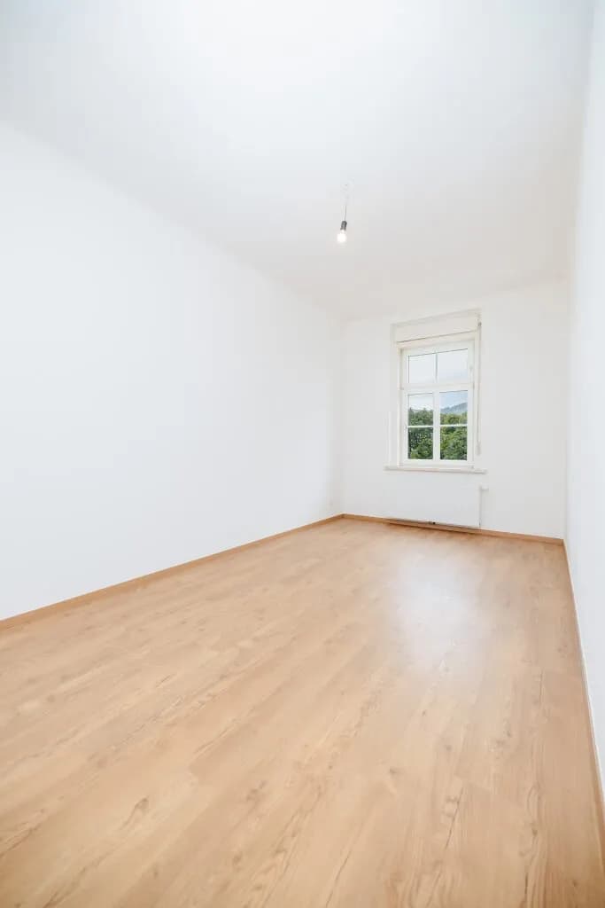 3-Zimmer-Wohnung mieten in Graz – 92,89 m², € 1.099 – Bild 3 von 16