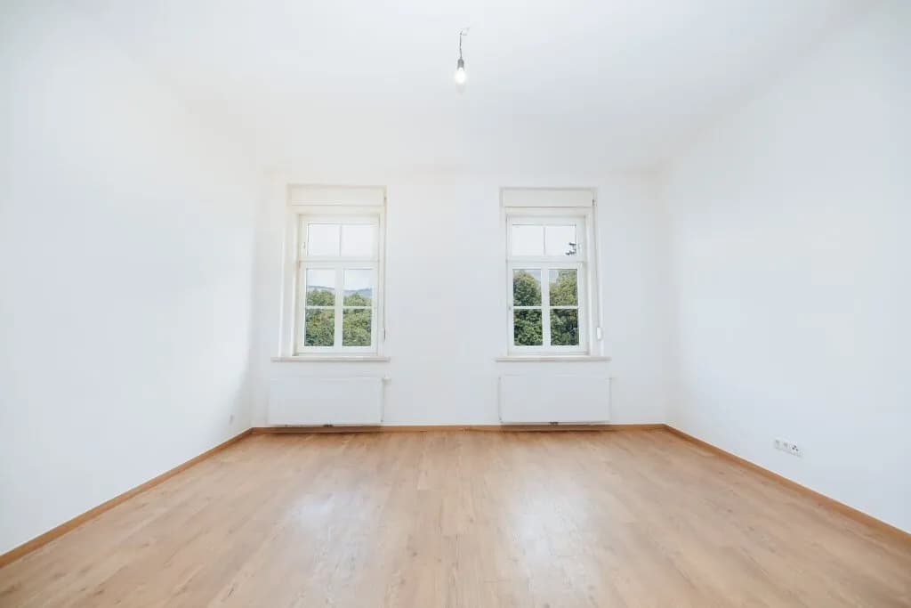 3-Zimmer-Wohnung mieten in Graz – 92,89 m², € 1.099 – Bild 4 von 16