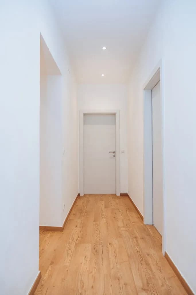 3-Zimmer-Wohnung mieten in Graz – 92,89 m², € 1.099 – Bild 5 von 16