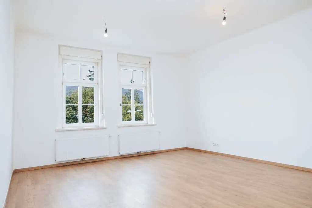 3-Zimmer-Wohnung mieten in Graz – 92,89 m², € 1.099 – Bild 6 von 16