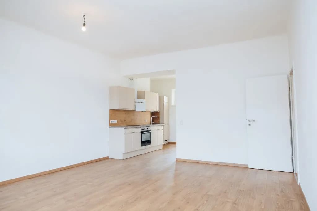 3-Zimmer-Wohnung mieten in Graz – 92,89 m², € 1.099 – Bild 7 von 16