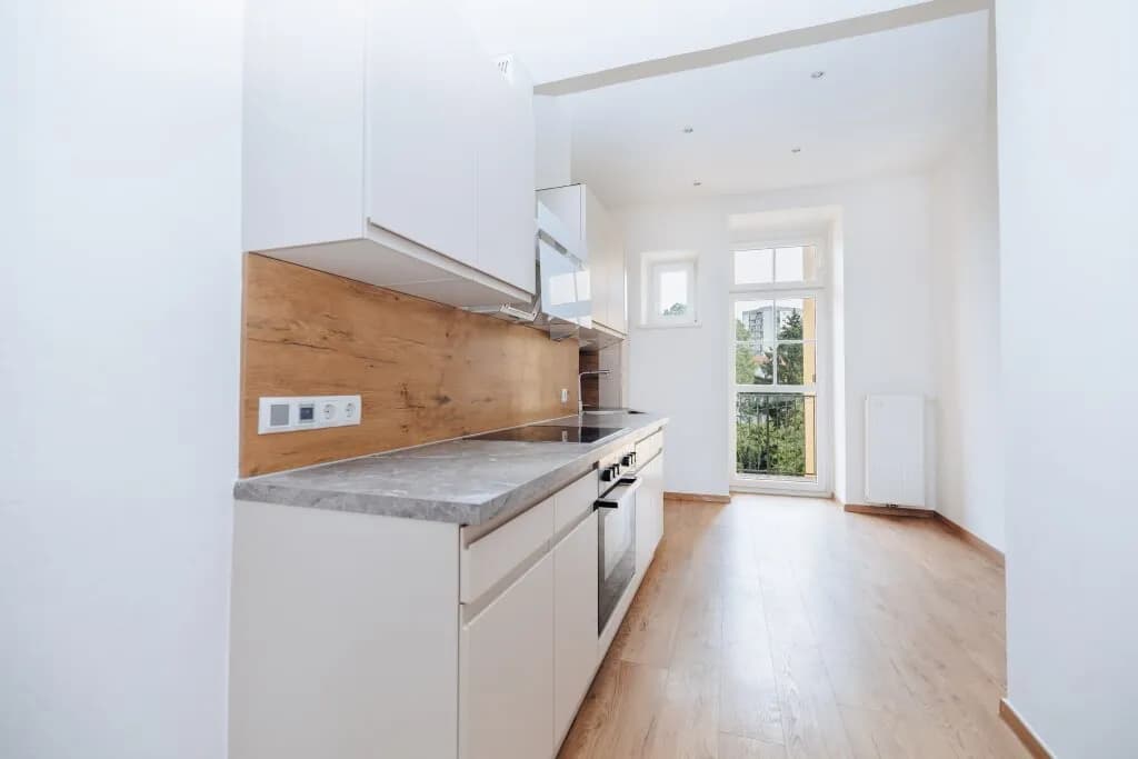 3-Zimmer-Wohnung mieten in Graz – 92,89 m², € 1.099 – Bild 8 von 16