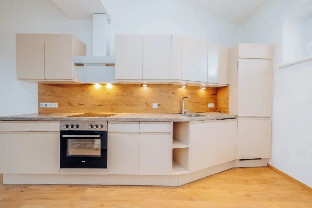 3-Zimmer-Wohnung mieten in Graz – 92,89 m², € 1.099 – Bild 9 von 16