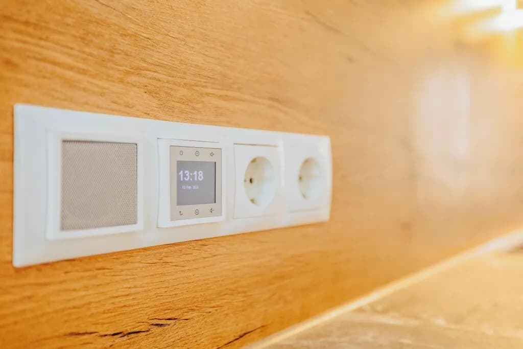 3-Zimmer-Wohnung mieten in Graz – 92,89 m², € 1.099 – Bild 10 von 16