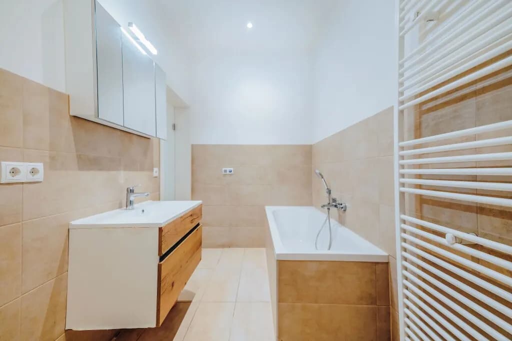 3-Zimmer-Wohnung mieten in Graz – 92,89 m², € 1.099 – Bild 12 von 16