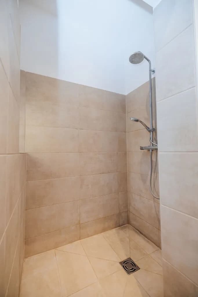 3-Zimmer-Wohnung mieten in Graz – 92,89 m², € 1.099 – Bild 13 von 16