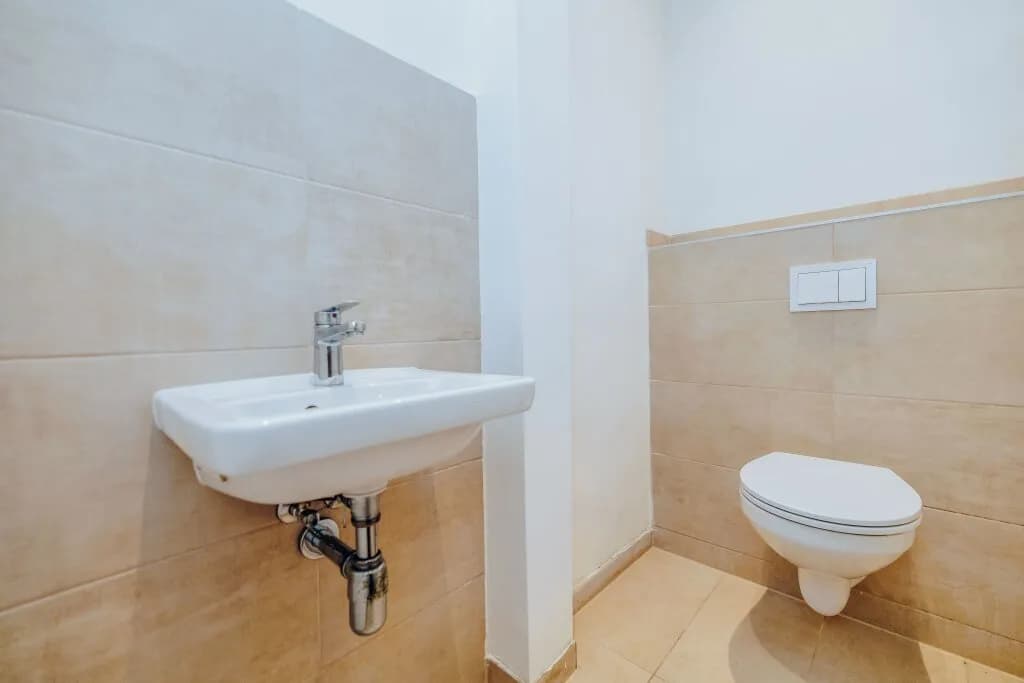 3-Zimmer-Wohnung mieten in Graz – 92,89 m², € 1.099 – Bild 14 von 16