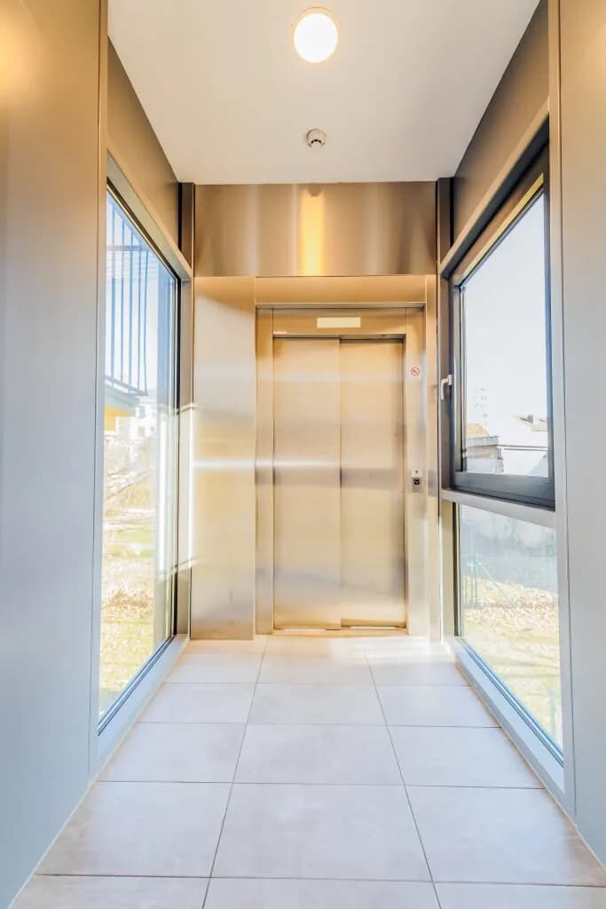 3-Zimmer-Wohnung mieten in Graz – 92,89 m², € 1.099 – Bild 15 von 16