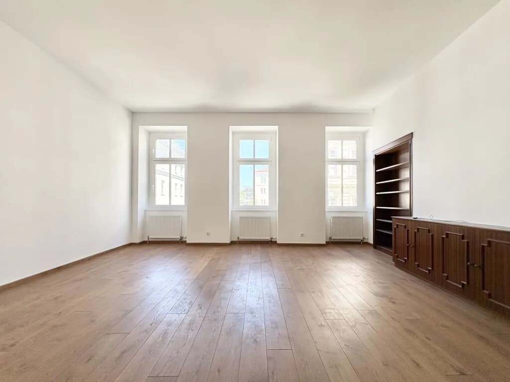 2-Zimmer-Wohnung kaufen in Wien – 86,52 m², € 550.000 – Bild 2 von 26