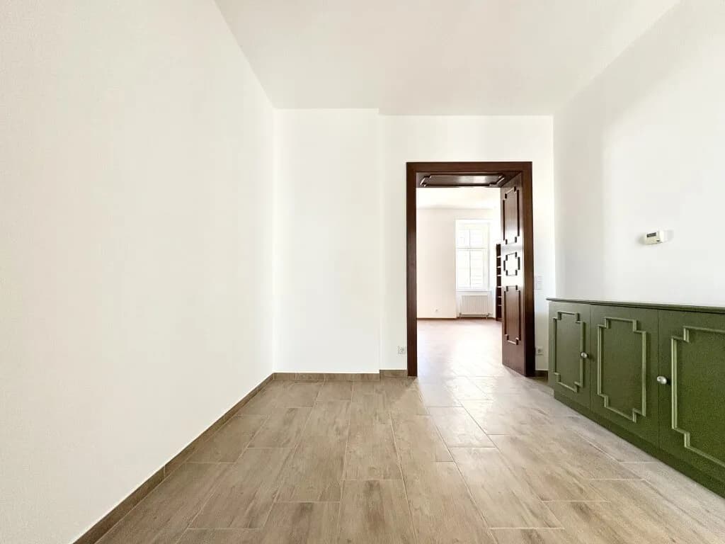 2-Zimmer-Wohnung kaufen in Wien – 86,52 m², € 550.000 – Bild 3 von 26