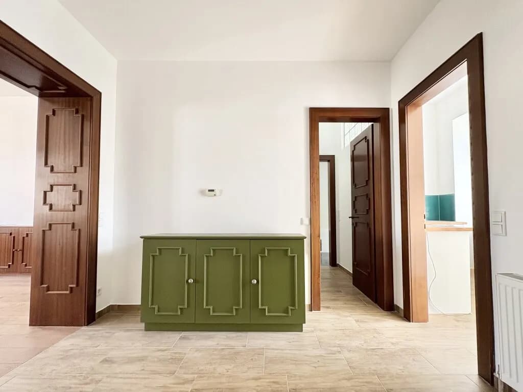 2-Zimmer-Wohnung kaufen in Wien – 86,52 m², € 550.000 – Bild 4 von 26