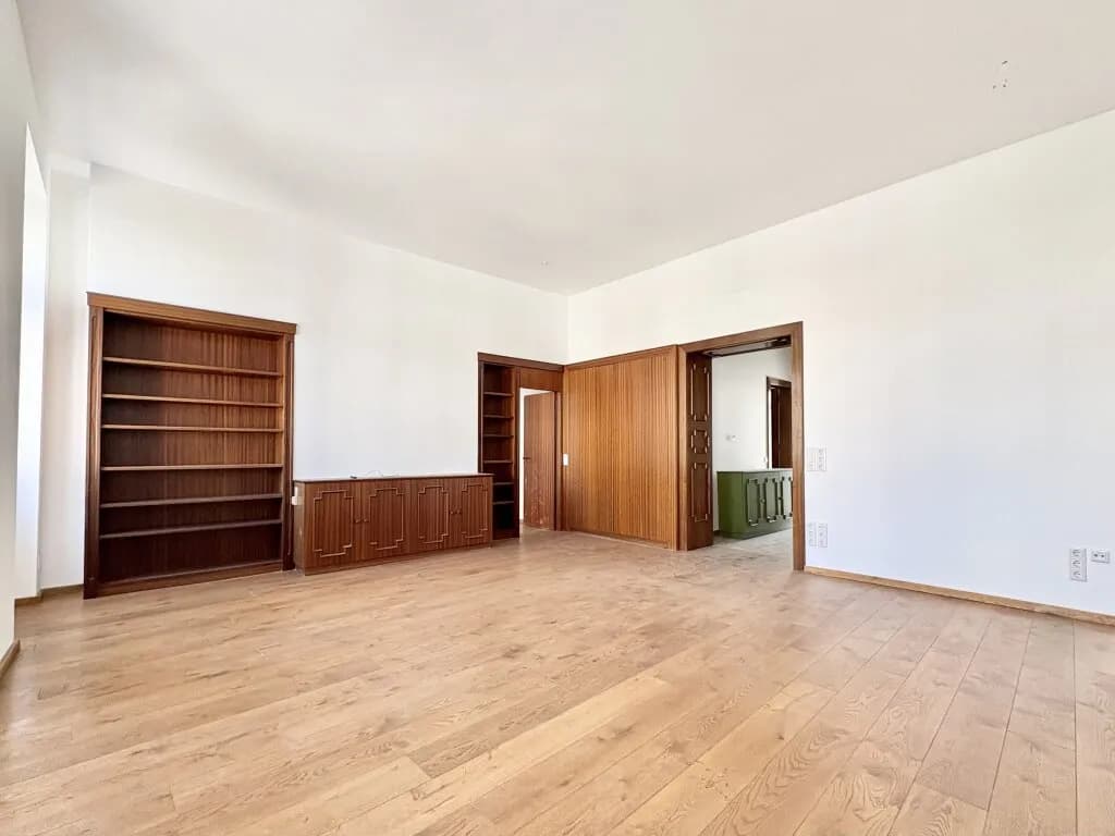 2-Zimmer-Wohnung kaufen in Wien – 86,52 m², € 550.000 – Bild 6 von 26