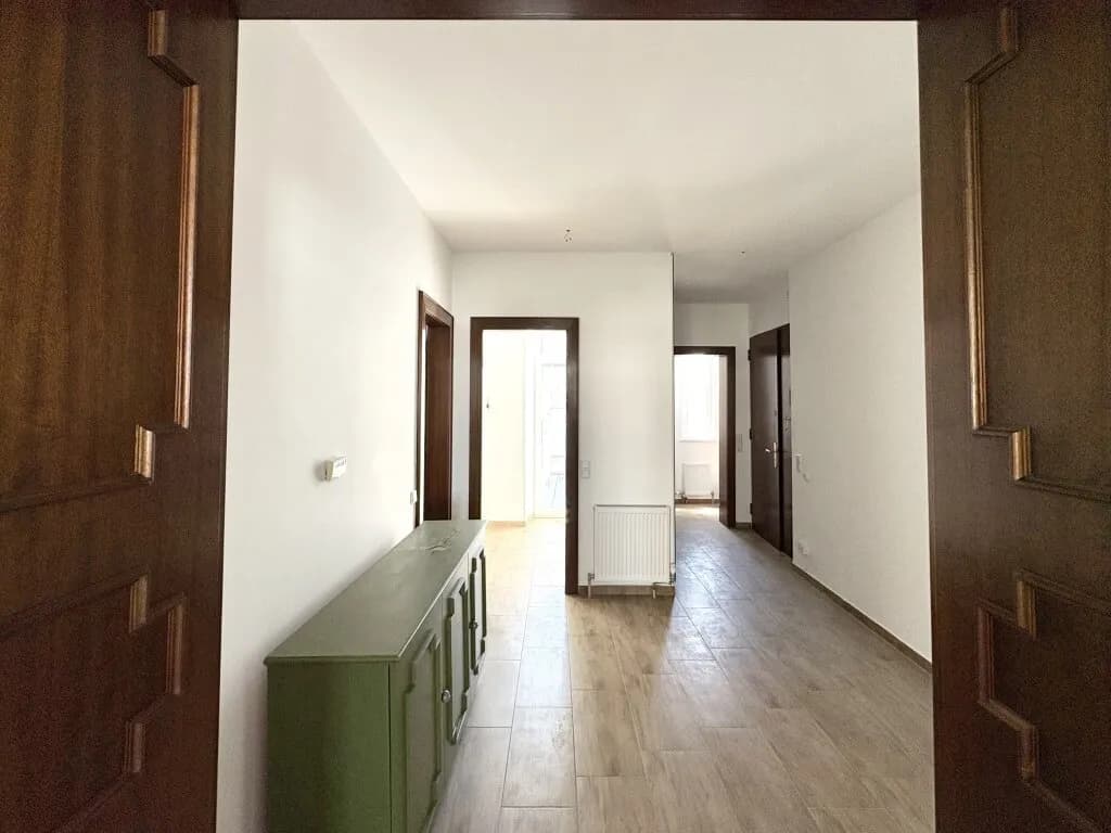 2-Zimmer-Wohnung kaufen in Wien – 86,52 m², € 550.000 – Bild 7 von 26