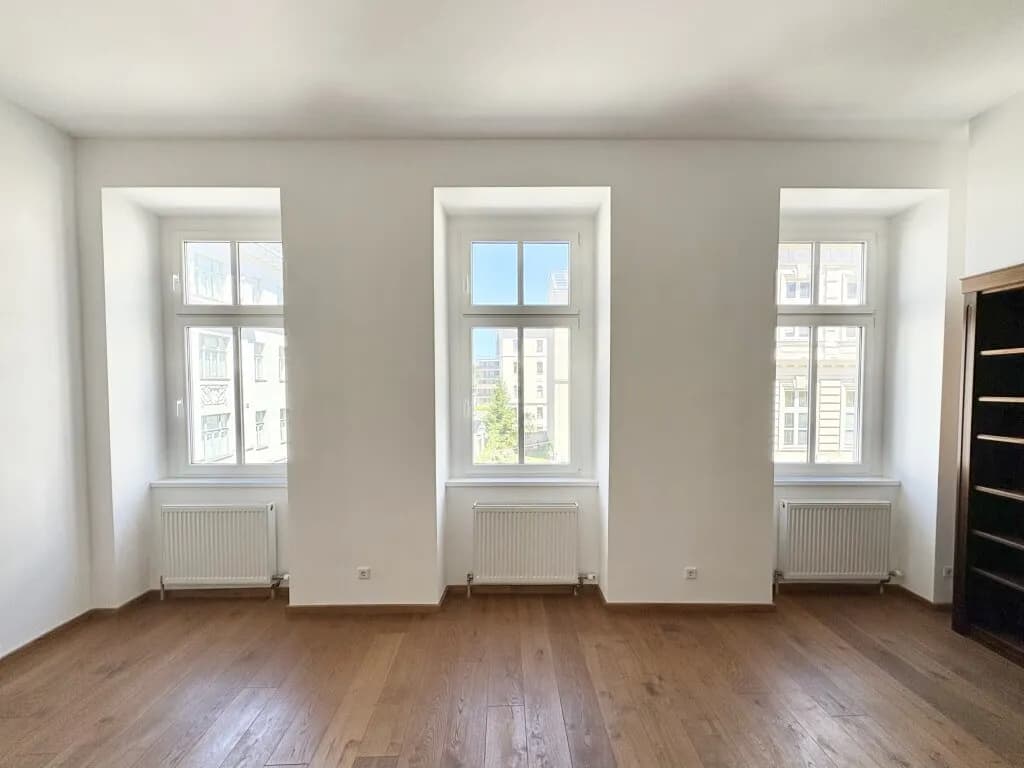 2-Zimmer-Wohnung kaufen in Wien – 86,52 m², € 550.000 – Bild 8 von 26