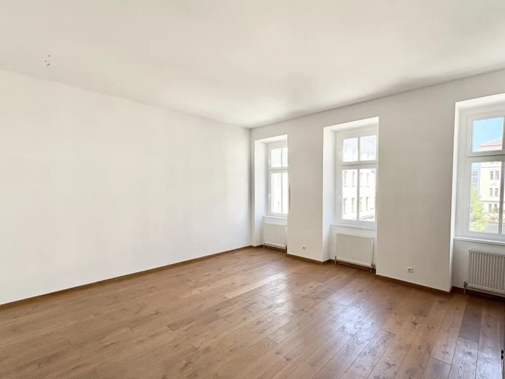 2-Zimmer-Wohnung kaufen in Wien – 86,52 m², € 550.000 – Bild 9 von 26