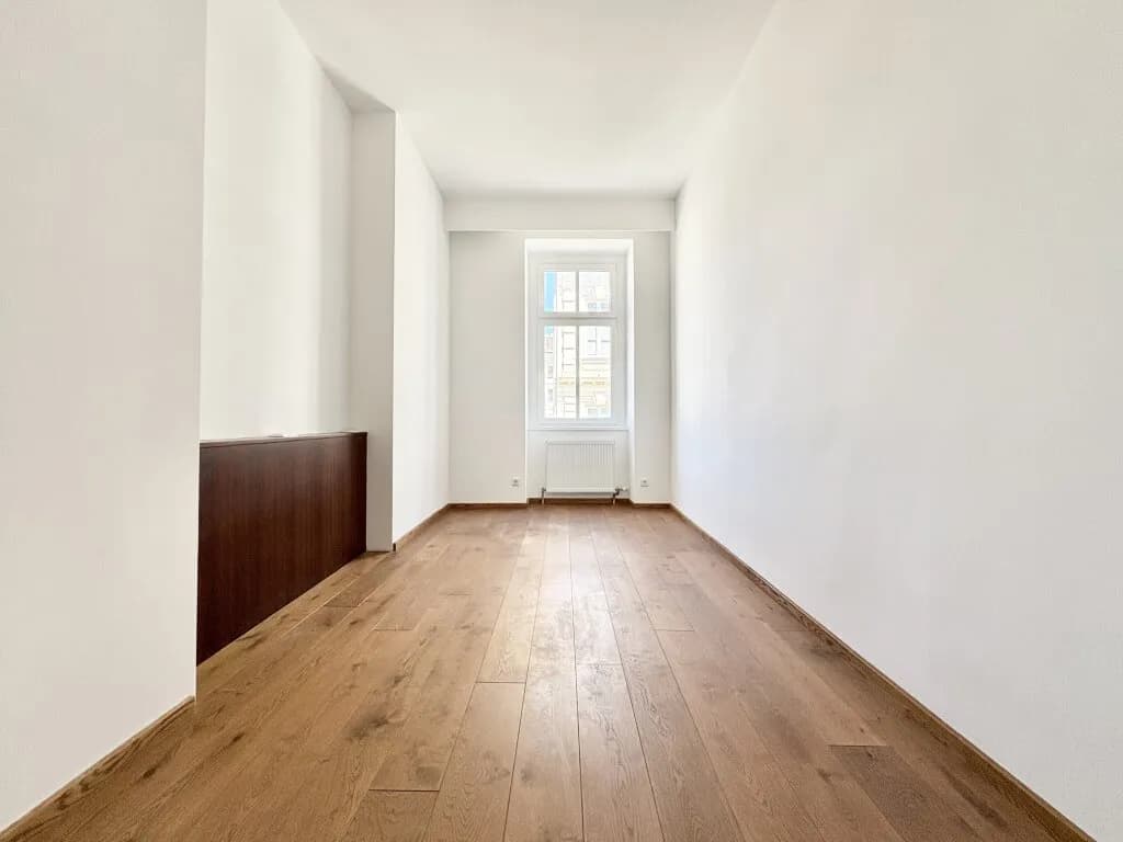 2-Zimmer-Wohnung kaufen in Wien – 86,52 m², € 550.000 – Bild 10 von 26