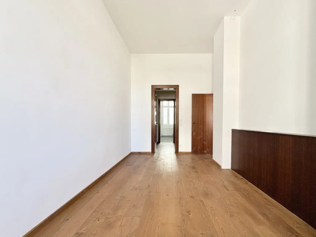 2-Zimmer-Wohnung kaufen in Wien – 86,52 m², € 550.000 – Bild 11 von 26