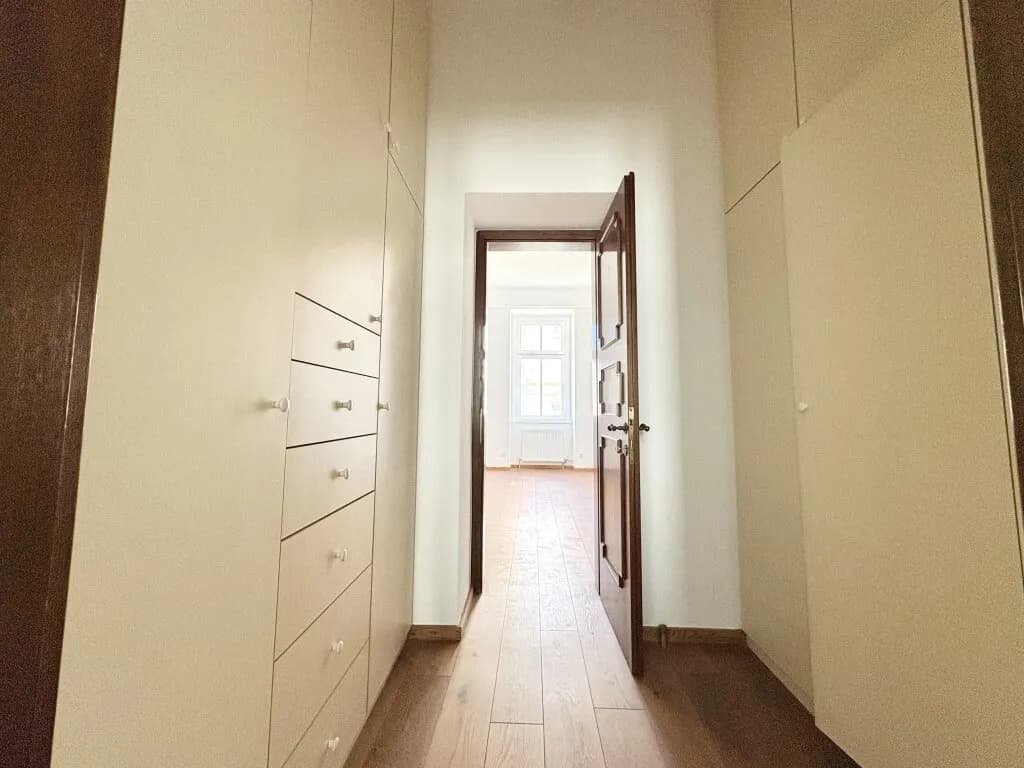2-Zimmer-Wohnung kaufen in Wien – 86,52 m², € 550.000 – Bild 12 von 26