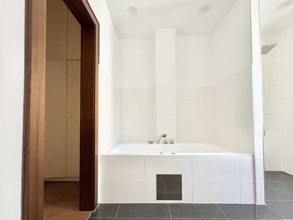 2-Zimmer-Wohnung kaufen in Wien – 86,52 m², € 550.000 – Bild 13 von 26