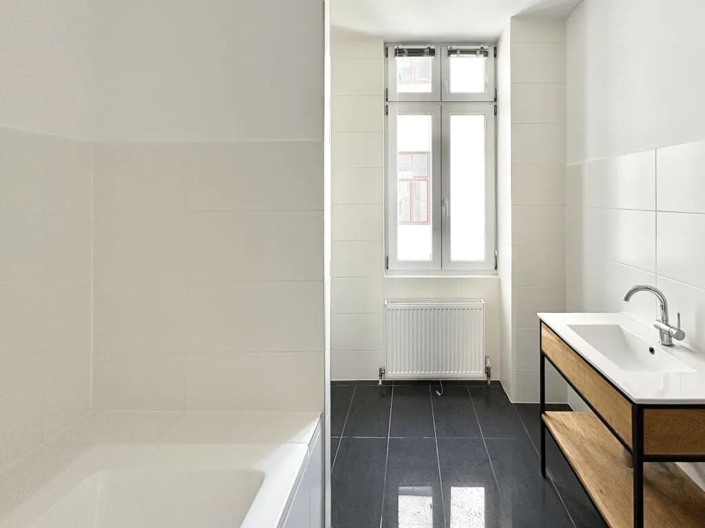 2-Zimmer-Wohnung kaufen in Wien – 86,52 m², € 550.000 – Bild 14 von 26