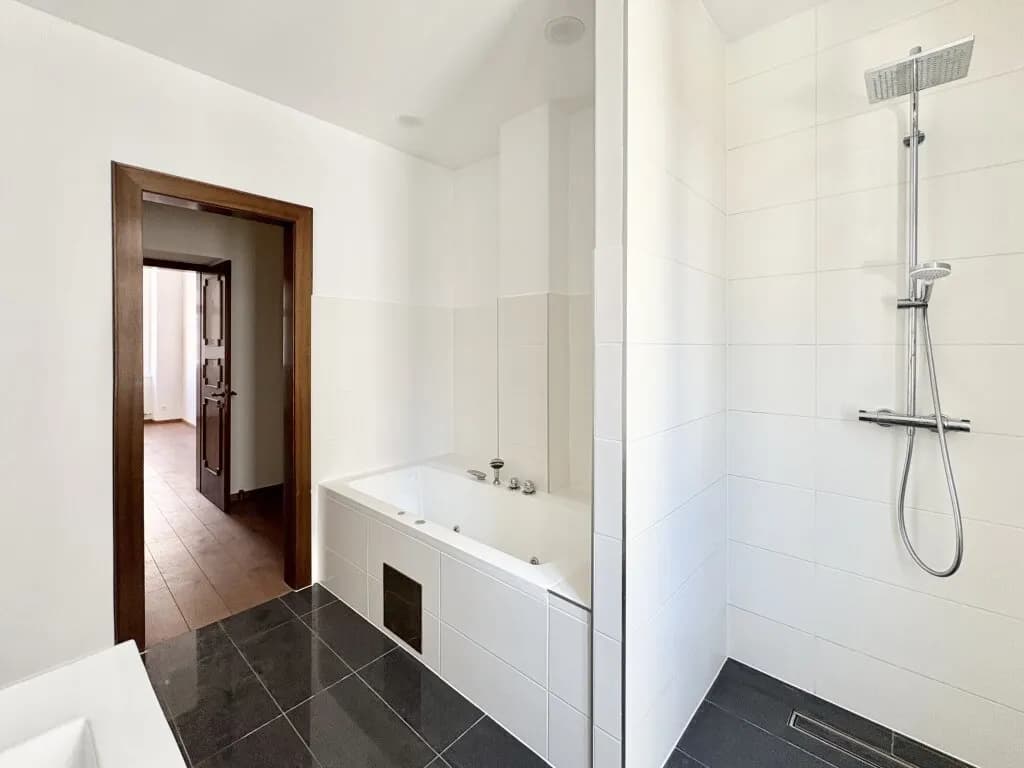 2-Zimmer-Wohnung kaufen in Wien – 86,52 m², € 550.000 – Bild 15 von 26