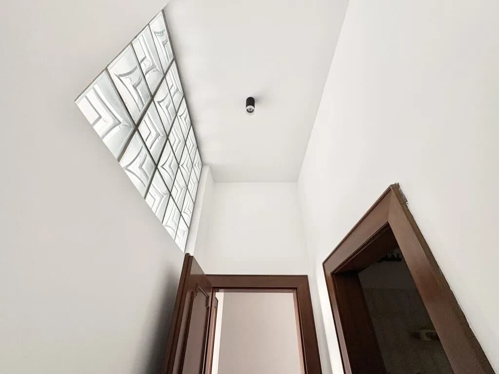 2-Zimmer-Wohnung kaufen in Wien – 86,52 m², € 550.000 – Bild 16 von 26