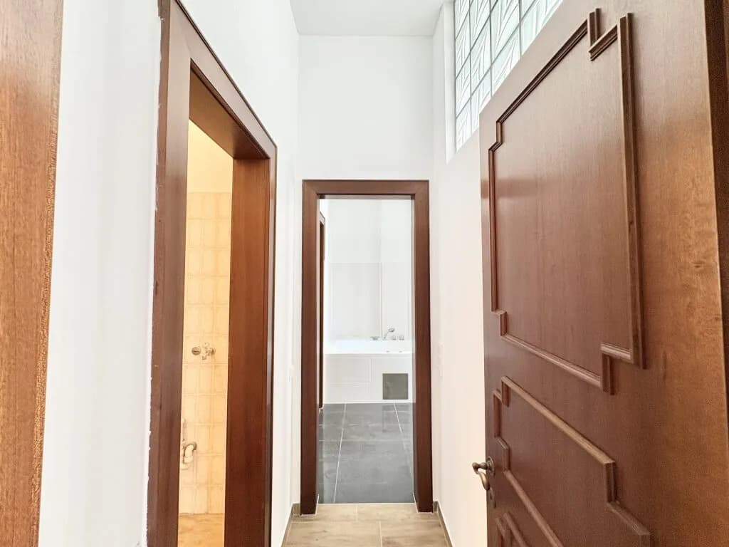 2-Zimmer-Wohnung kaufen in Wien – 86,52 m², € 550.000 – Bild 17 von 26