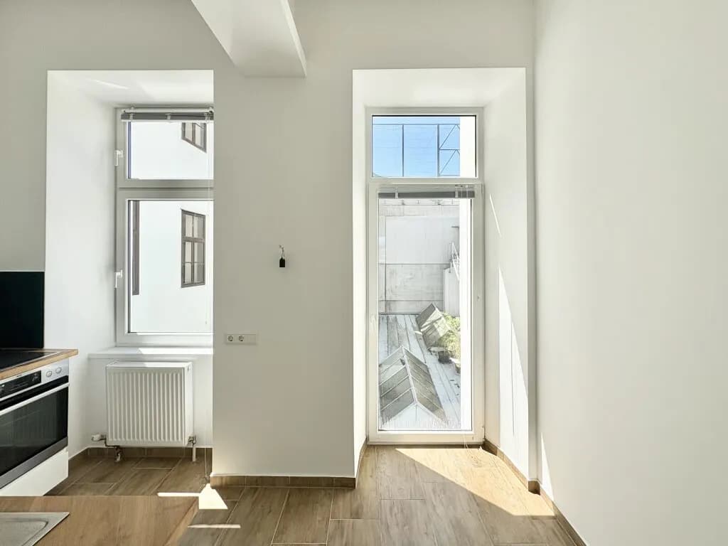 2-Zimmer-Wohnung kaufen in Wien – 86,52 m², € 550.000 – Bild 18 von 26