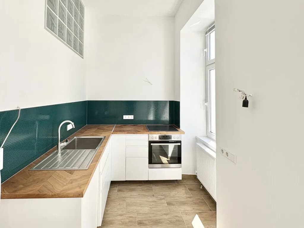2-Zimmer-Wohnung kaufen in Wien – 86,52 m², € 550.000 – Bild 19 von 26
