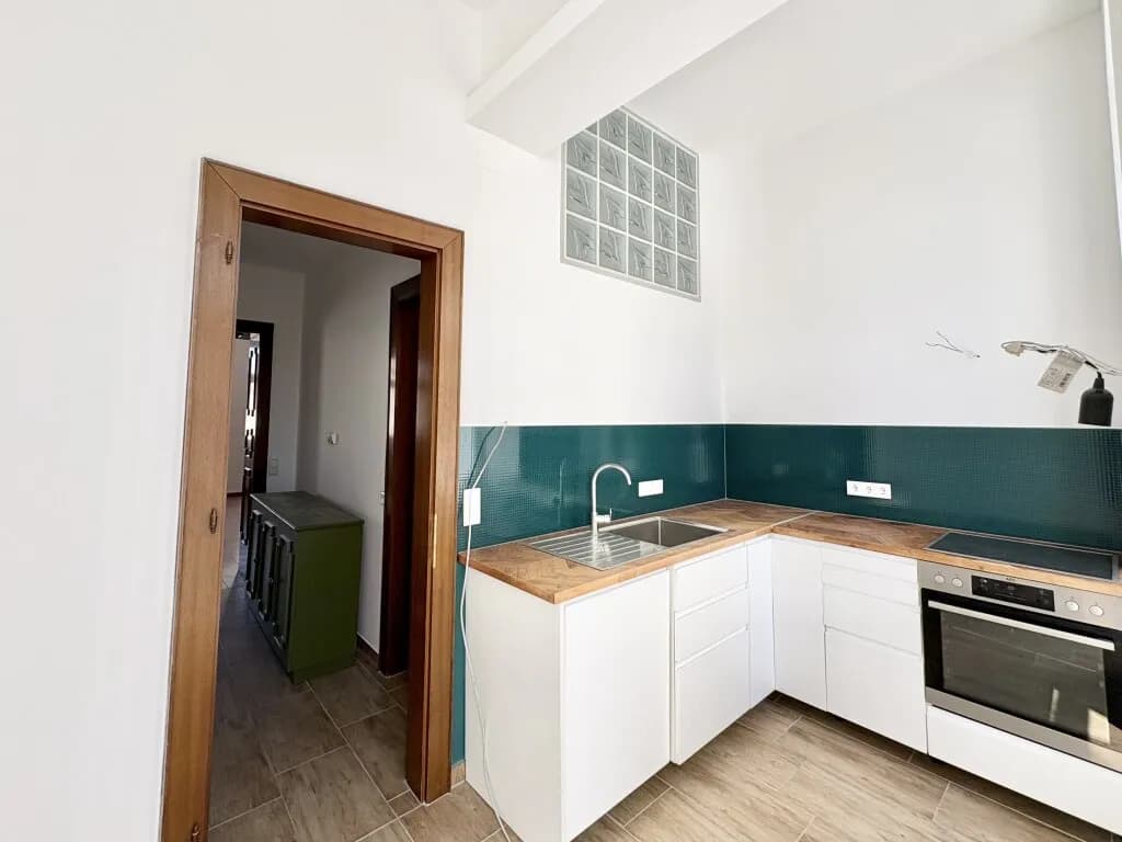 2-Zimmer-Wohnung kaufen in Wien – 86,52 m², € 550.000 – Bild 20 von 26