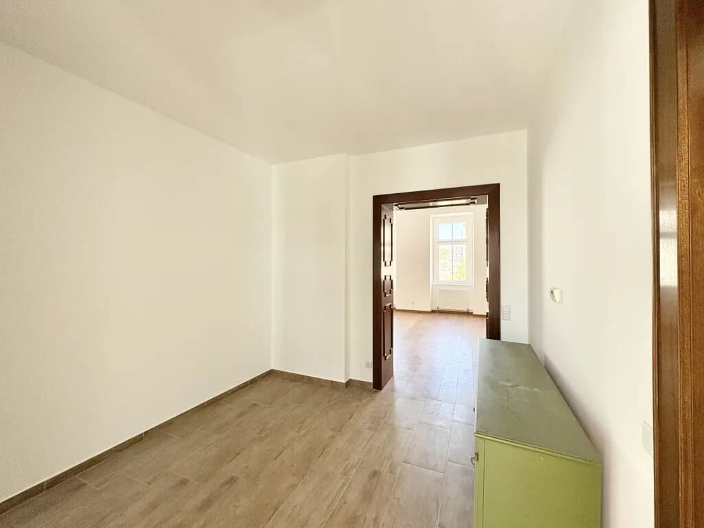 2-Zimmer-Wohnung kaufen in Wien – 86,52 m², € 550.000 – Bild 21 von 26
