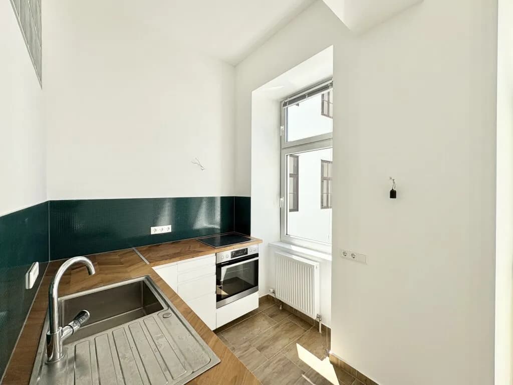 2-Zimmer-Wohnung kaufen in Wien – 86,52 m², € 550.000 – Bild 22 von 26