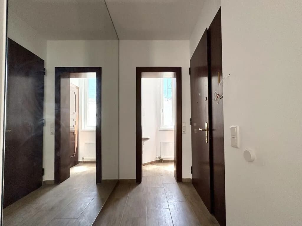 2-Zimmer-Wohnung kaufen in Wien – 86,52 m², € 550.000 – Bild 23 von 26