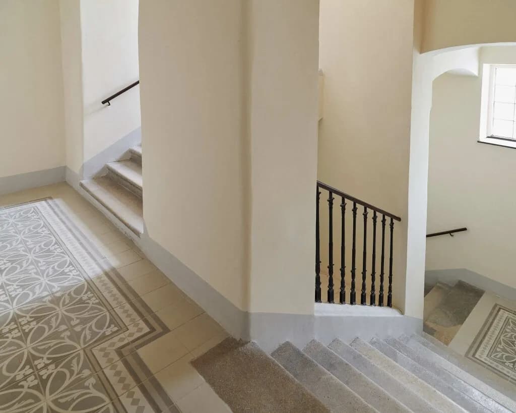2-Zimmer-Wohnung kaufen in Wien – 86,52 m², € 550.000 – Bild 25 von 26