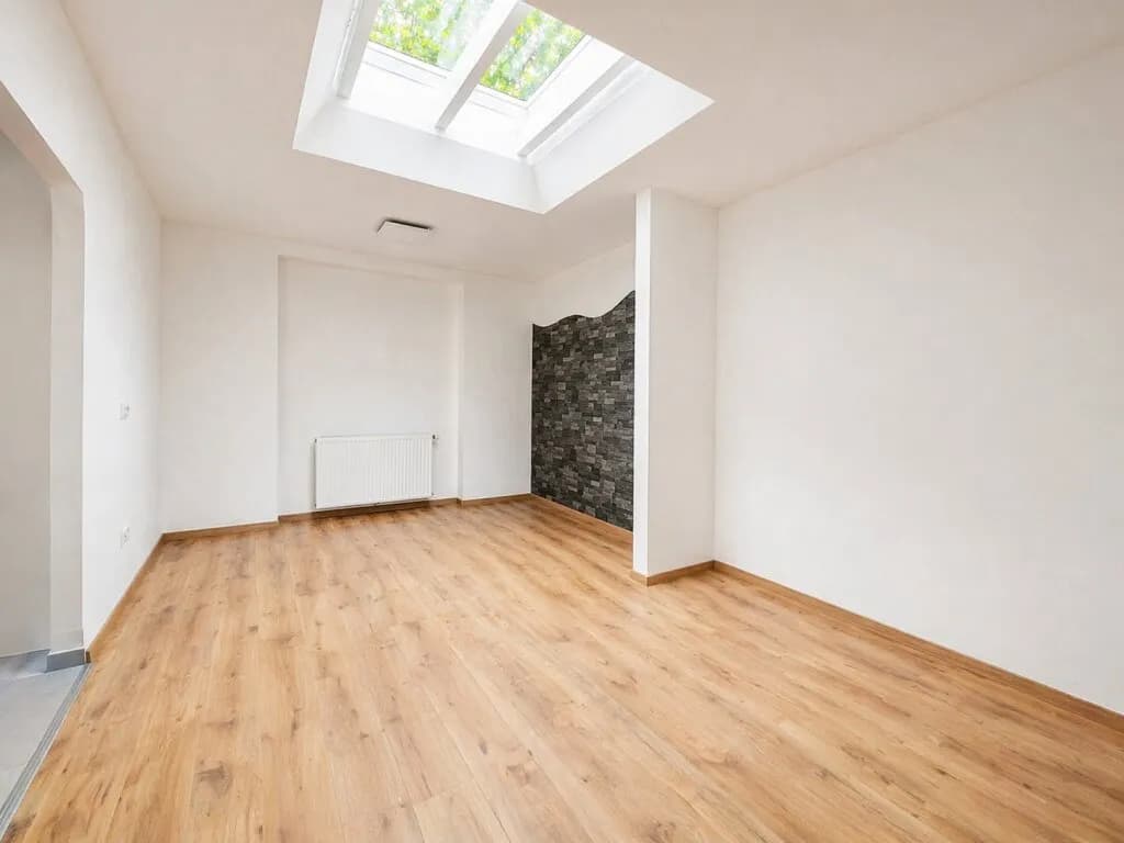 4-Zimmer-Gewerbeimmobilie mieten in Wien – 145 m², € 1.408 – Bild 4 von 13