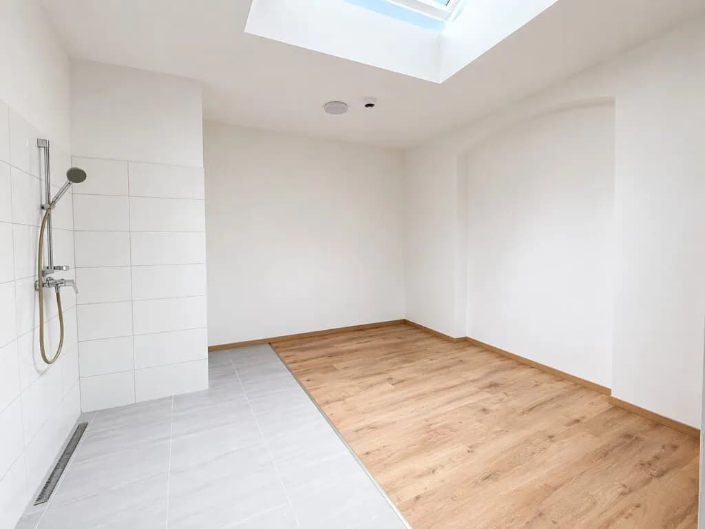 4-Zimmer-Gewerbeimmobilie mieten in Wien – 145 m², € 1.408 – Bild 5 von 13