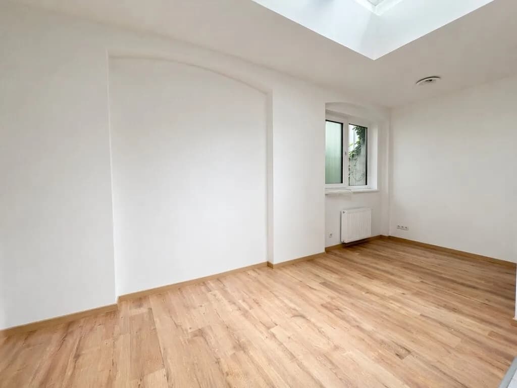 4-Zimmer-Gewerbeimmobilie mieten in Wien – 145 m², € 1.408 – Bild 6 von 13
