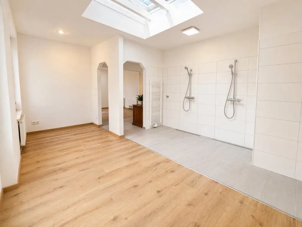 4-Zimmer-Gewerbeimmobilie mieten in Wien – 145 m², € 1.408 – Bild 7 von 13