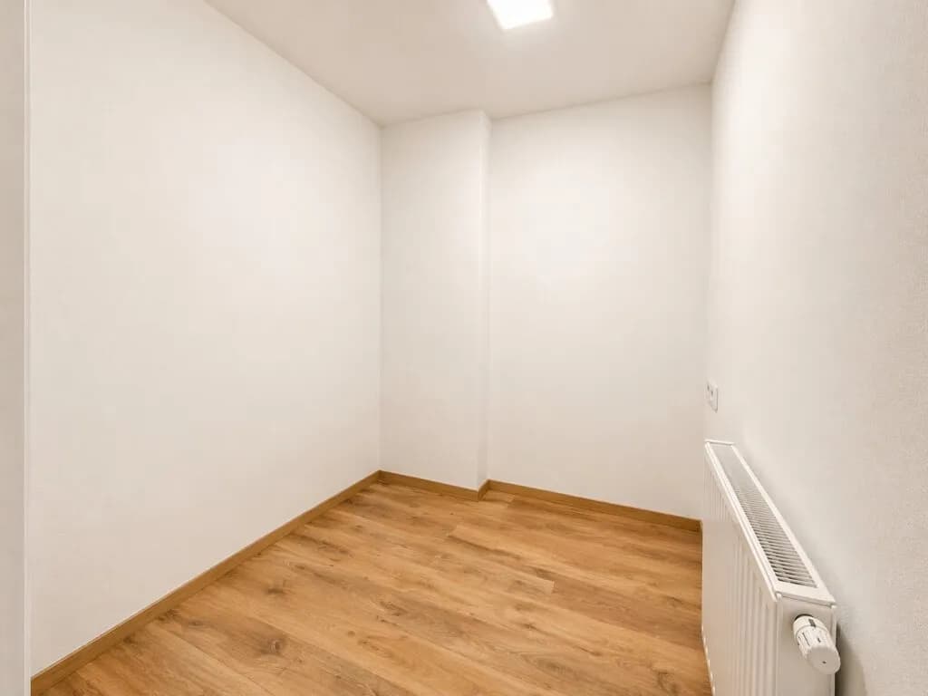 4-Zimmer-Gewerbeimmobilie mieten in Wien – 145 m², € 1.408 – Bild 8 von 13