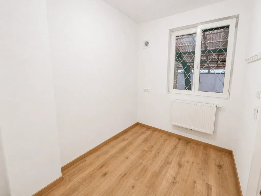 4-Zimmer-Gewerbeimmobilie mieten in Wien – 145 m², € 1.408 – Bild 10 von 13