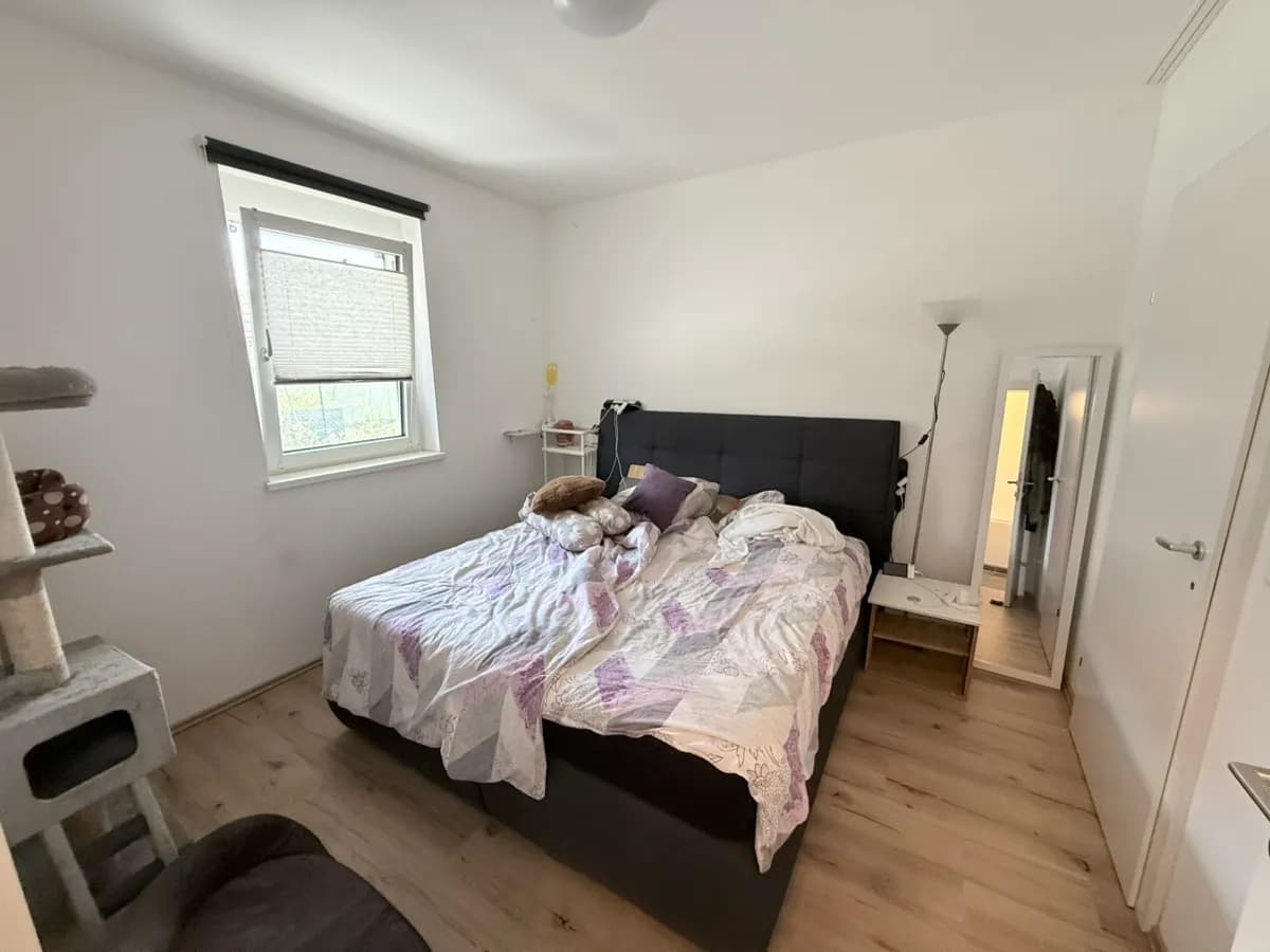 3-Zimmer-Wohnung mieten in Weiz – 71 m², € 900 – Bild 5 von 8