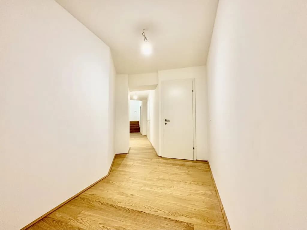 4-Zimmer-Wohnung kaufen in Wien – 109 m², € 675.000 – Bild 4 von 28