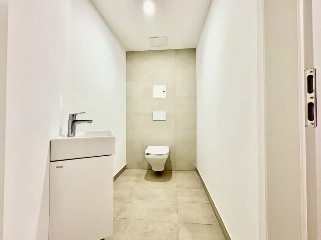 4-Zimmer-Wohnung kaufen in Wien – 109 m², € 675.000 – Bild 5 von 28