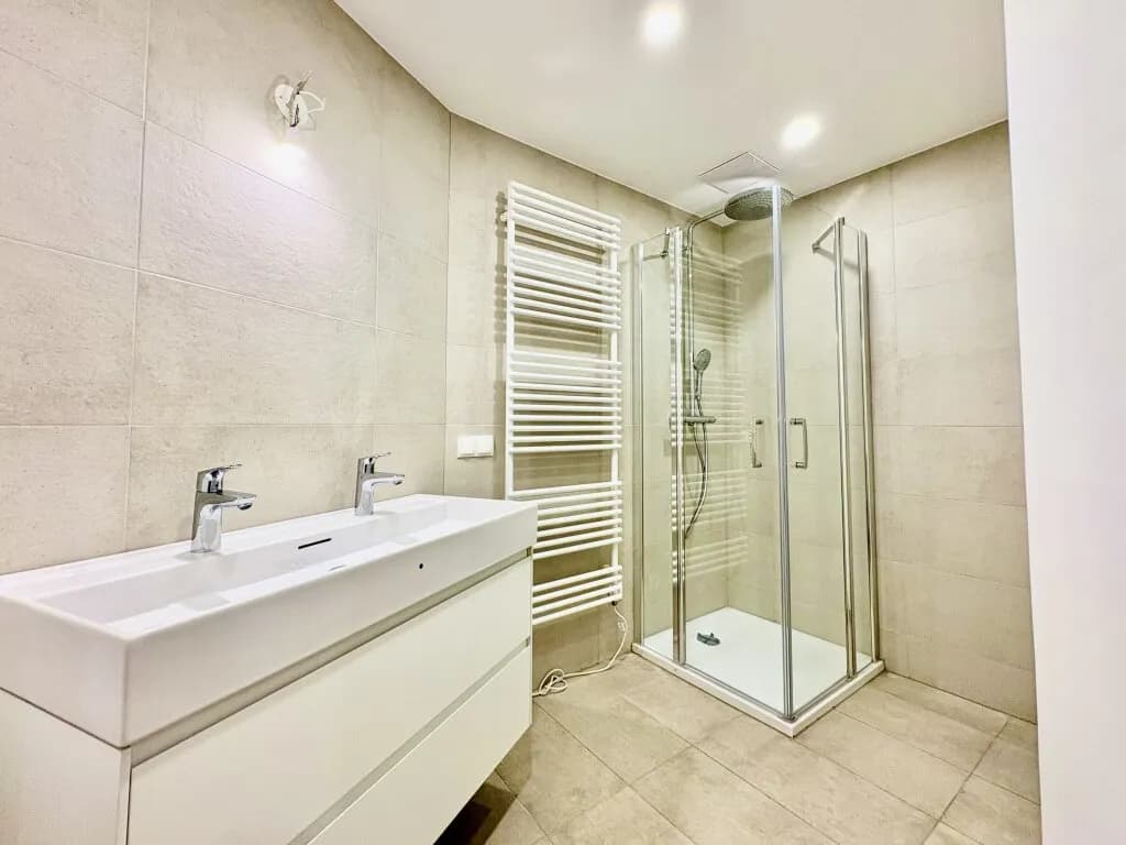 4-Zimmer-Wohnung kaufen in Wien – 109 m², € 675.000 – Bild 6 von 28