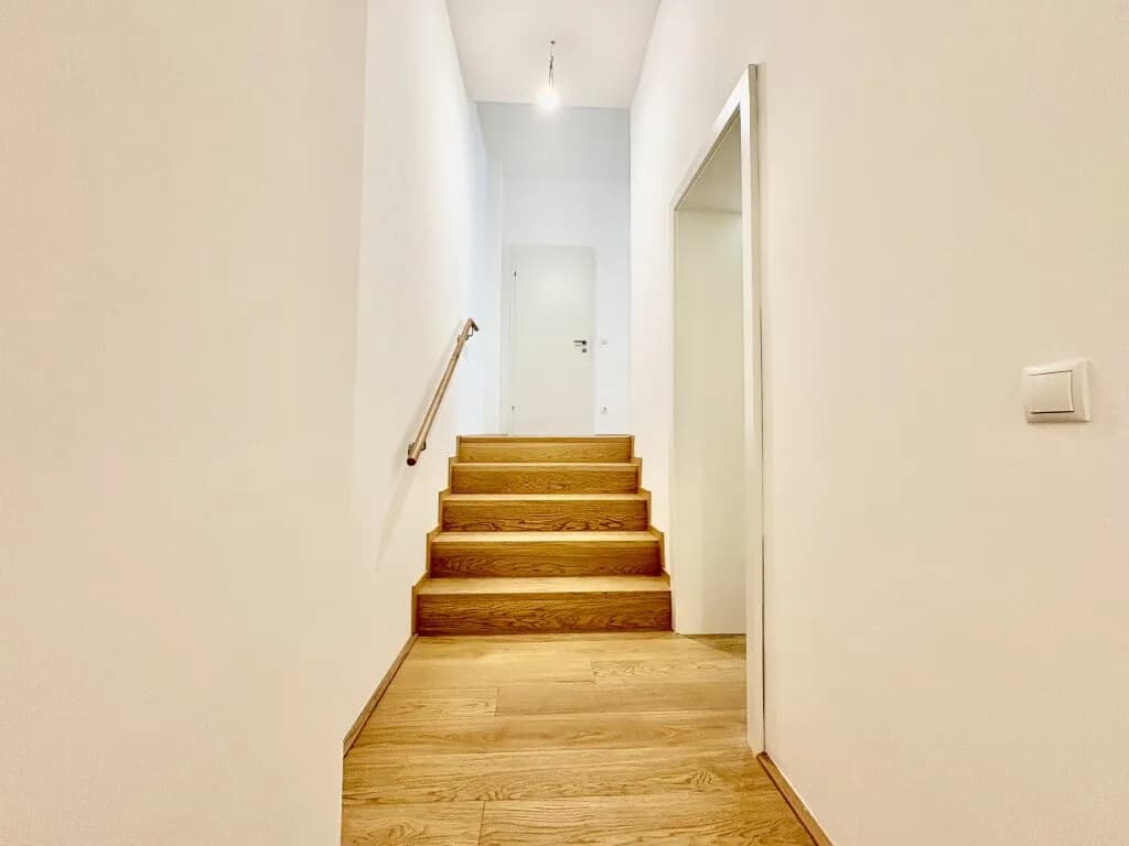 4-Zimmer-Wohnung kaufen in Wien – 109 m², € 675.000 – Bild 7 von 28